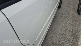2013 Dodge Grand Caravan SE 121.2" WB – miniatura 22