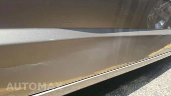 2013 Dodge Grand Caravan SE 121.2" WB – miniatura 17