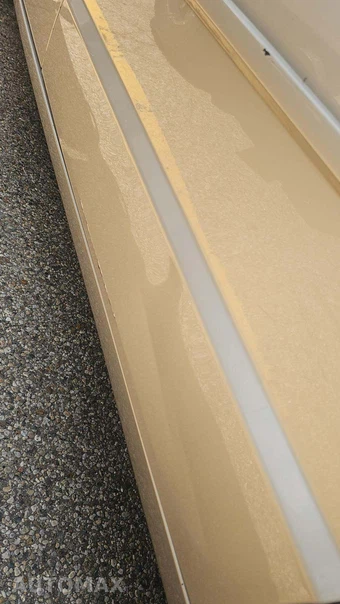 2013 Dodge Grand Caravan SE 121.2" WB – miniatura 25