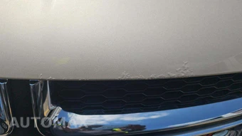 2013 Dodge Grand Caravan SE 121.2" WB – miniatura 29