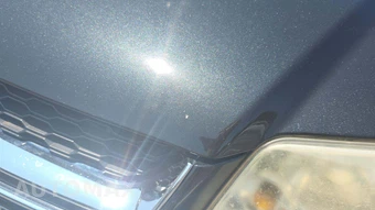 2013 Dodge Grand Caravan SXT 121.2" WB – miniatura 19
