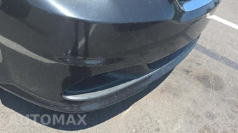 2013 Dodge Grand Caravan SXT 121.2" WB – miniatura 21