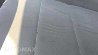 2013 Dodge Grand Caravan SXT 121.2" WB – miniatura 27