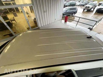 2013 Dodge Journey American Value Pkg – miniatura 14