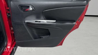 2013 Dodge Journey Canada Value Pkg - miniatura 11