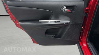 2013 Dodge Journey Canada Value Pkg - miniatura 13