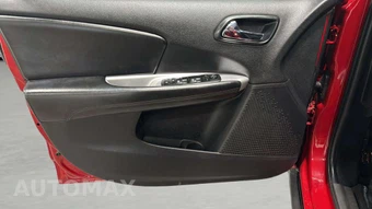 2013 Dodge Journey Canada Value Pkg - miniatura 16