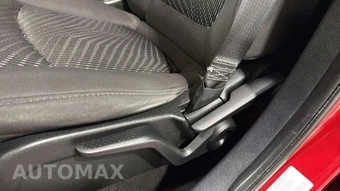 2013 Dodge Journey Canada Value Pkg - miniatura 18