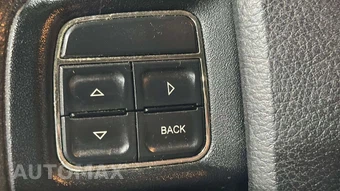 2013 Dodge Journey Canada Value Pkg - miniatura 19