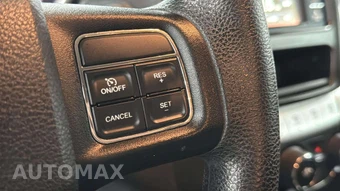 2013 Dodge Journey Canada Value Pkg - miniatura 20