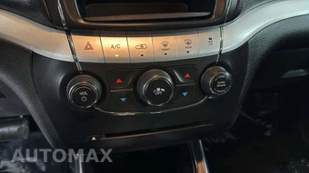 2013 Dodge Journey Canada Value Pkg - miniatura 22