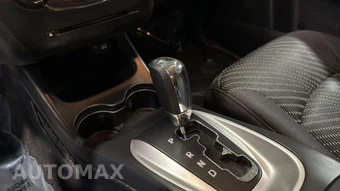 2013 Dodge Journey Canada Value Pkg - miniatura 23