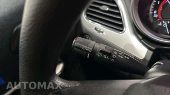 2013 Dodge Journey Canada Value Pkg - miniatura 25