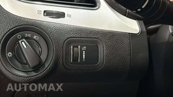 2013 Dodge Journey Canada Value Pkg - miniatura 26