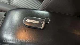 2013 Dodge Journey Canada Value Pkg - miniatura 27