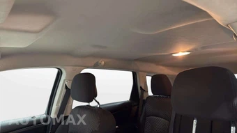 2013 Dodge Journey Canada Value Pkg - miniatura 28