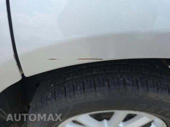 2013 Dodge Journey SXT – miniatura 24