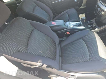2013 Dodge Journey SXT – miniatura 16