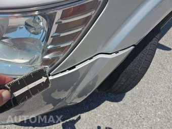 2013 Dodge Journey SXT – miniatura 21