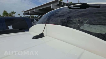 2013 Dodge Journey SXT – miniatura 22