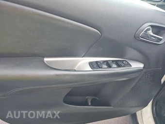 2013 Dodge Journey SXT – miniatura 9