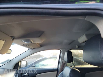 2013 Dodge Journey SXT – miniatura 19