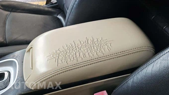 2013 Dodge Journey SXT – miniatura 26