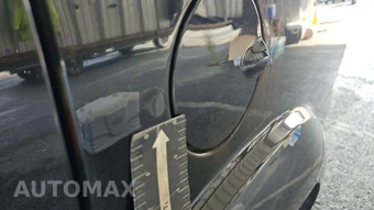 2013 Dodge Journey SXT – miniatura 27