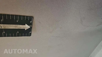 2013 Dodge Journey SXT – miniatura 29