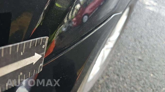 2013 Dodge Journey SXT – miniatura 37