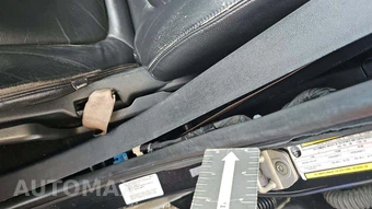 2013 Dodge Journey SXT – miniatura 39