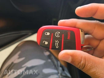 2013 Dodge SRT Viper GTS - miniatura 8