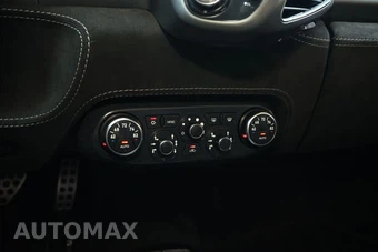 2013 Ferrari 458 Spider Convertible - miniatura 15