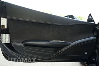 2013 Ferrari 458 Spider Convertible - miniatura 18