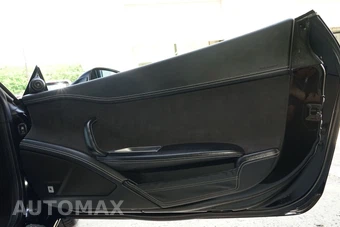2013 Ferrari 458 Spider Convertible - miniatura 19