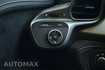 2013 Ferrari 458 Spider Convertible - miniatura 21