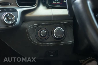 2013 Ferrari 458 Spider Convertible - miniatura 22