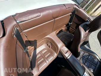 2013 Ferrari California - miniatura 17