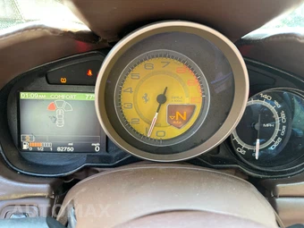 2013 Ferrari California - miniatura 27