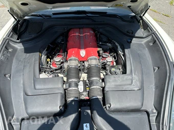 2013 Ferrari California - miniatura 28