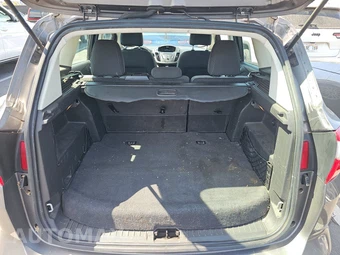 2013 Ford C-MAX Hybrid SE – miniatura 16