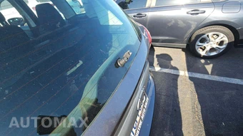 2013 Ford C-MAX Hybrid SE – miniatura 29