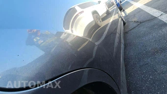 2013 Ford C-MAX Hybrid SE – miniatura 30