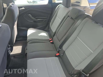 2013 Ford C-MAX Hybrid SE – miniatura 13