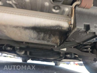 2013 Ford C-MAX Hybrid SE – miniatura 15