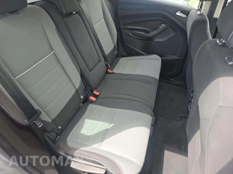 2013 Ford C-MAX Hybrid SE – miniatura 16