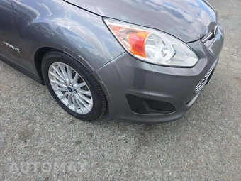 2013 Ford C-MAX Hybrid SE – miniatura 22