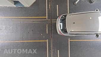 2013 Ford C-MAX Hybrid SE - miniatura 18