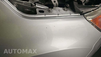 2013 Ford C-MAX Hybrid SE - miniatura 19