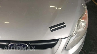 2013 Ford C-MAX Hybrid SE - miniatura 24